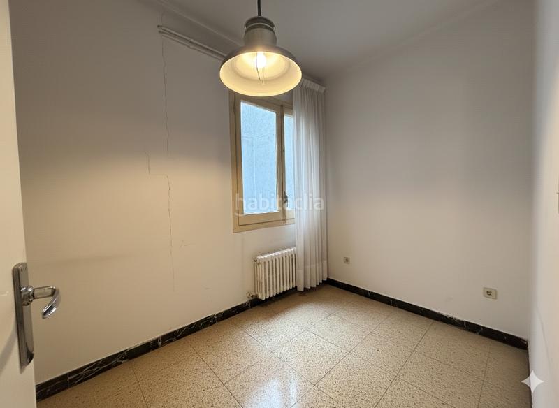 Foto de3d3593-c647-4217-bbc6-9eb69372c9a7. Piso  único muy céntrico con ascensor privado, balcón grande y 2 plazas de aparcamiento en Torelló