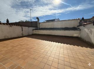 Appartement à Torelló. Exclusivo piso en el centro de torelló con acceso directo por as