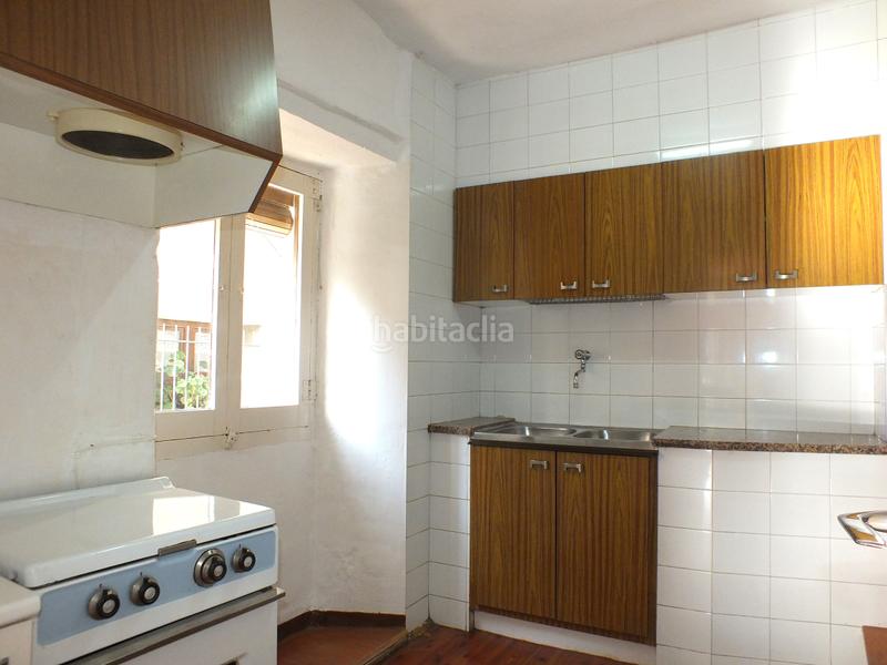 Foto 19bd2c7e-d88e-4a71-8069-98c812a44fb1. Edificio in Gombrèn