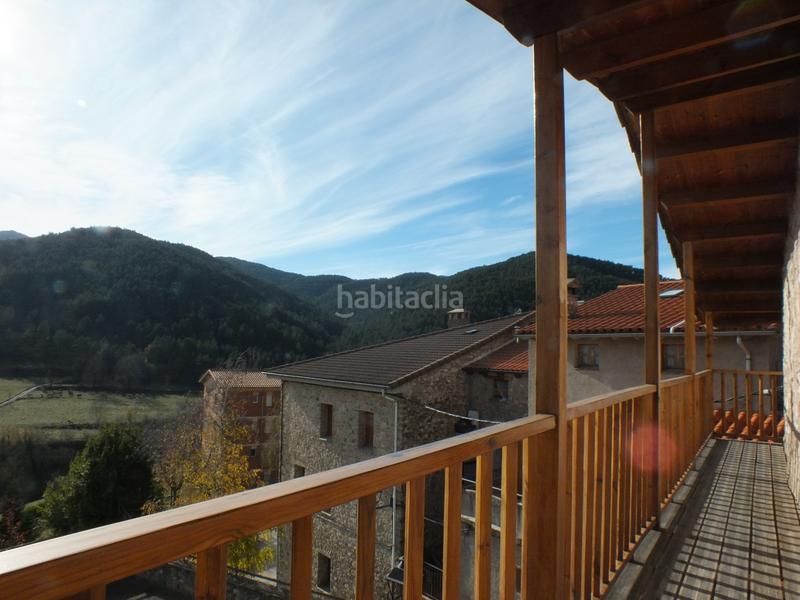 Foto 6c8f9195-331b-42ba-841f-3195e8c7e162. Edificio in Gombrèn