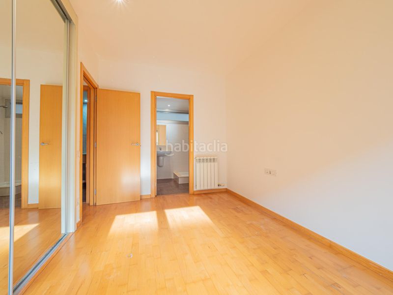 Foto 32f9b3cc-007b-4160-8625-7ce3d88fbf0c. Pis amb calefacció aparcament a Estadi-Santa Anna Vic