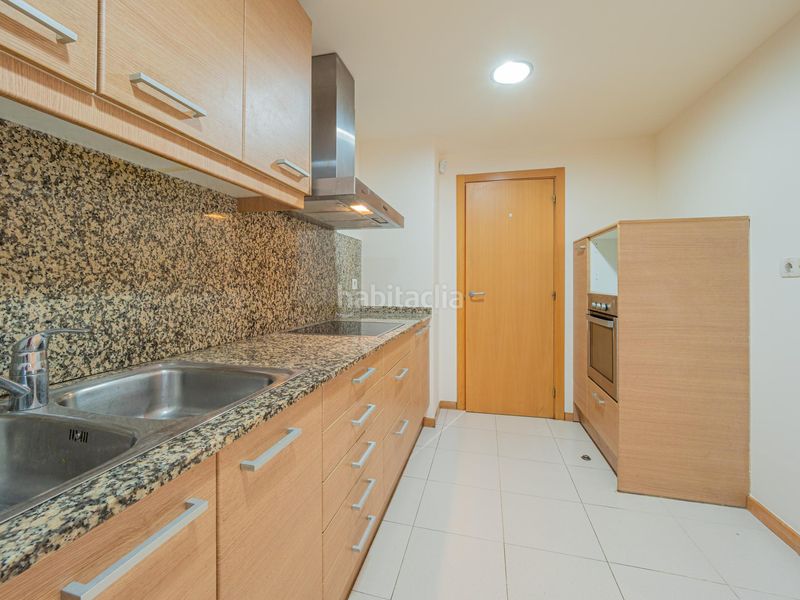 Foto 7d1a8ed2-b961-48ff-aec2-e4329a98e673. Pis amb calefacció aparcament a Estadi-Santa Anna Vic