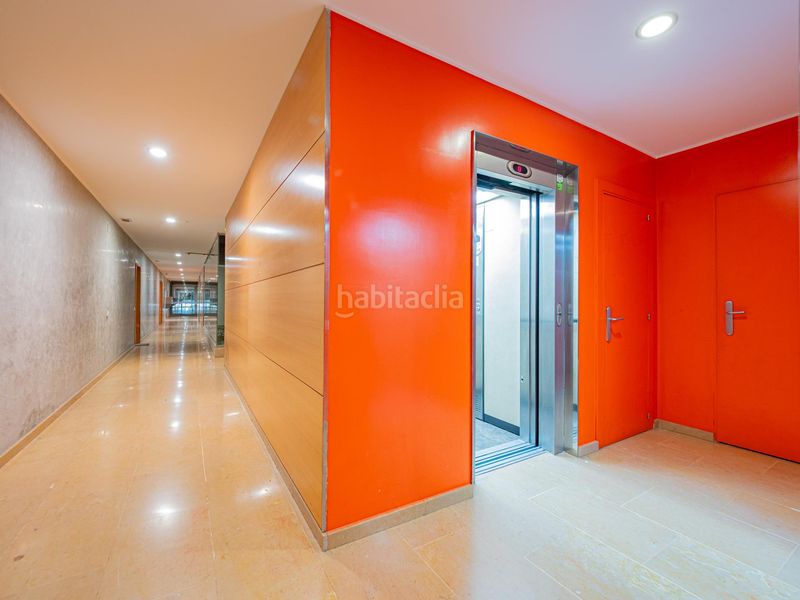 Foto 87caccf0-b2da-4a05-bfbc-4f3d913aa3e9. Pis amb calefacció aparcament a Estadi-Santa Anna Vic