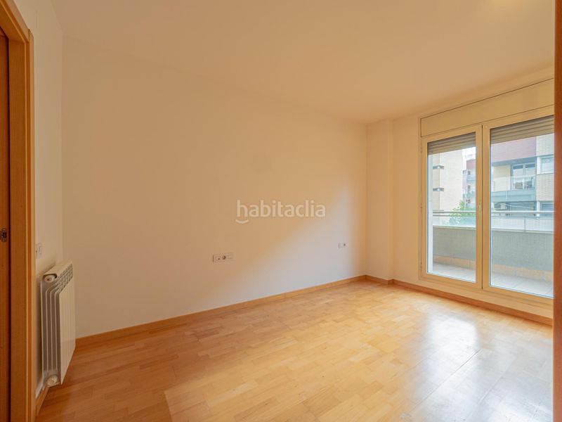 Foto ab7b3224-004c-4401-8910-b7504a4f0e9b. Pis amb calefacció aparcament a Estadi-Santa Anna Vic