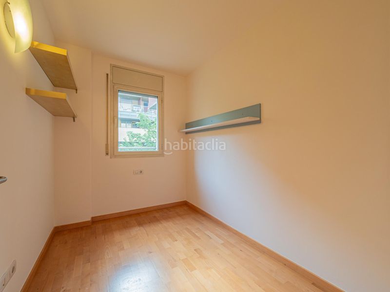 Foto e5e5b560-d8f4-4943-8294-6cbadf88138f. Pis amb calefacció aparcament a Estadi-Santa Anna Vic