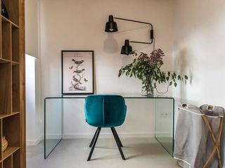 Location Appartement  Carrer infanta 22, 07702 mahón (islas baleares), españa