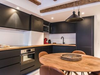 Rent Flat in C. virgen de la esperanza, 5, 30008 murcia