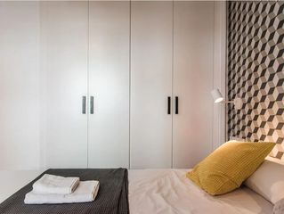 Lloguer Pis  Carrer d'artur costa, 43, 08850 gavà, barcelona