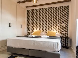 Affitto Appartamento  Carrer rosselló, 17, 12540 vila-real (castelló), espana