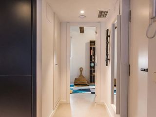 Rent Flat  Calle gallegos, 5, 28807 alcalá de henares (madrid), españa