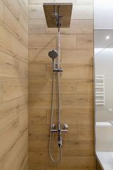 Miete Etagenwohnung  Carretera de loeches, 4, 28500 arganda del rey (madrid), españa