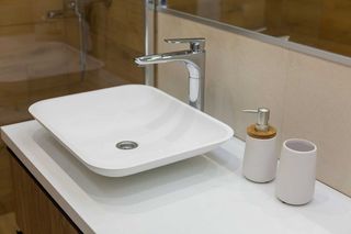 Rent Flat  Carrer de la llibertat 17, 08860 castelldefels (barcelona), espa