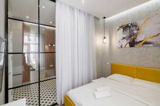 Rent Flat  Carrer josé navarro orts, 74, 03205 elx, alicante, españa