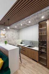 Rent Flat in C. sardoy, 6, 30003 murcia, españa