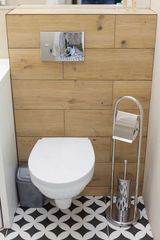 Rent Flat  Av. segunda aguada, 13, 11012 cádiz, españa