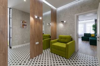 Miete Etagenwohnung in Av. del mar, 18, 29602 marbella, málaga, españa