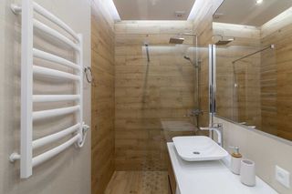 Miete Etagenwohnung  Rúa zamora, 61, 36203 vigo (pontevedra), españa