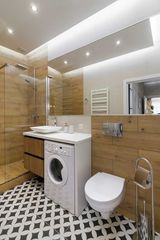 Flat in Calle María Díaz de Haro, 22, 48013 Bilbao (Vizcaya), España