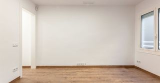 Miete Etagenwohnung in Inmobiliaria - Barreda