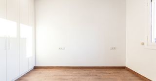 Lloguer Pis  Passeig del carme 7, 08800 vilanova i la geltrú