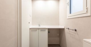 Lloguer Pis  Carrer de narcís giralt 13, 08202 sabadell