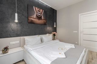 Location Appartement  Rambla de catalunya 65, 08007 barcelona