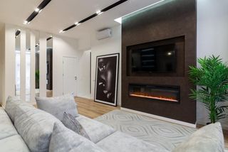 Miete Etagenwohnung in Playa Bajadilla - Puertos