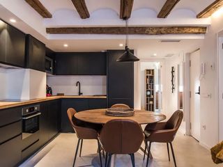 Rent Flat  Calle mariano de lagasca, 17, 50006 zaragoza