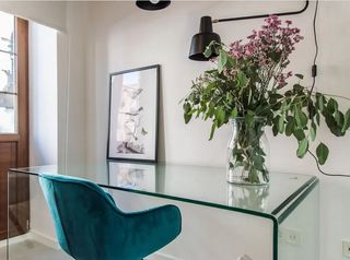 Affitto Appartamento  Avenida de isabel ii, 5, 20011 san sebastián (guipúzcoa), españa