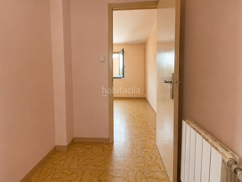 Foto 03f5e75b-2218-4112-91b5-bb5dbbc9e33b. Àtic amb calefacció a Ripoll