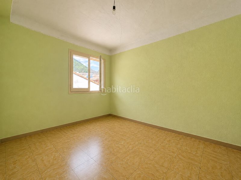 Foto d4edb9e4-9c71-46fd-a975-c0bddfd0d8a7. Àtic amb calefacció a Ripoll