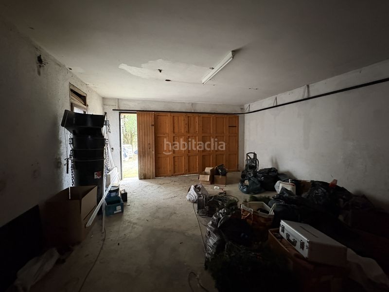 Foto 45aedc4a-1465-4cf1-b087-b40ab2b69c7c. Casa a Seva