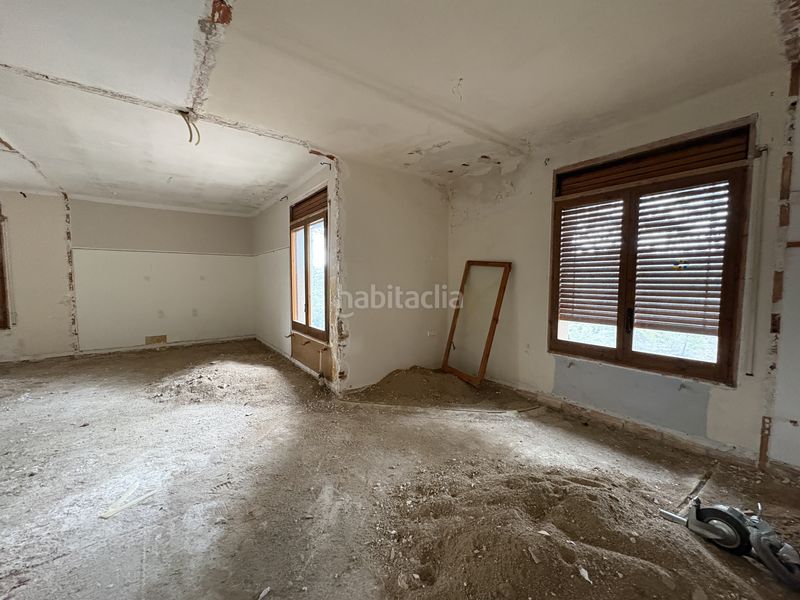 Foto a3969217-45f9-44dd-bbe3-7d2185430ac0. Casa a Seva