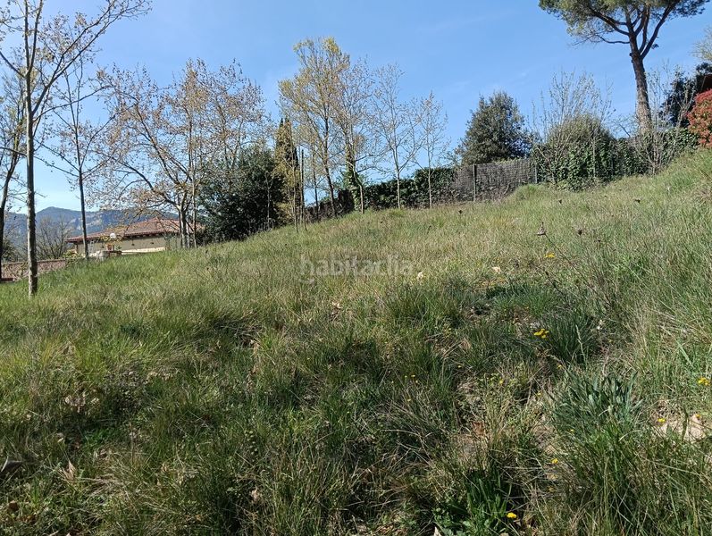 Foto bdc17c2d-9a25-4846-b402-1839b9c798a6. Wohngrundstück in Aiguafreda
