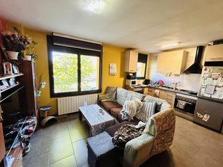 Semi detached house in Torelló