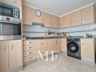 Appartement à Avinguda de la creu 25