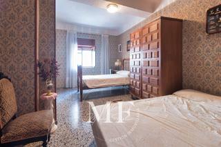 Casa adossada  Carrer l'hospital 8. Oportunidad en sella
