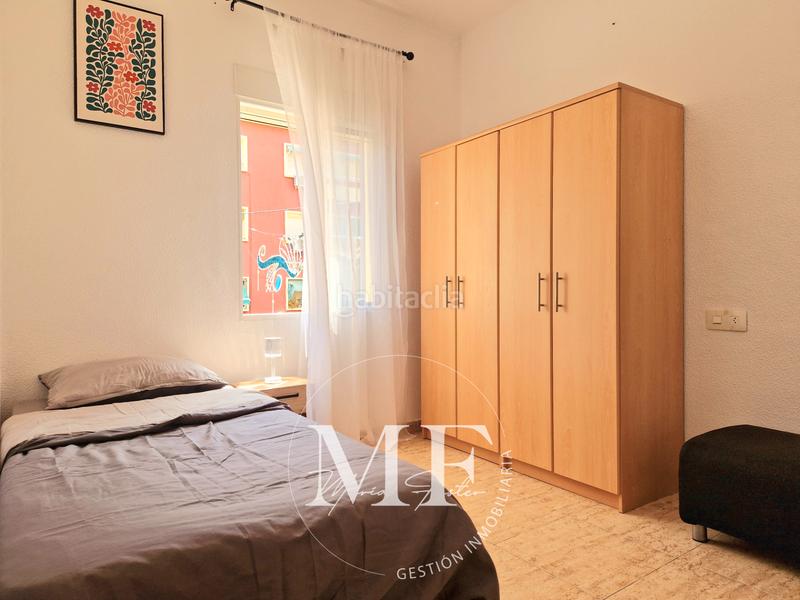 Foto 0026d7ab-bdf7-45ed-8d71-58b5402e138b. Appartamento in carrer del pintor zuloaga 2 in Pla de Bon Repós Alicante