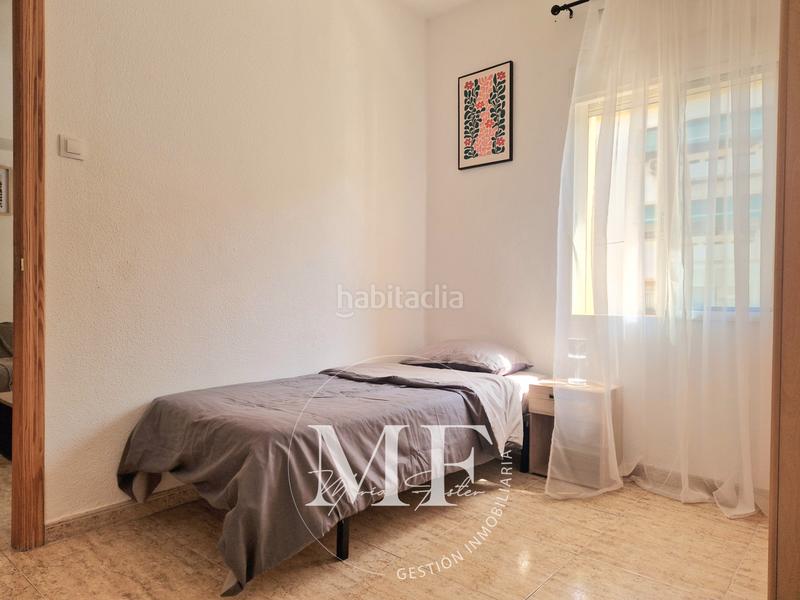 Foto 14d32ed2-e1bd-4e78-98c4-2e895663ad3f. Appartamento in carrer del pintor zuloaga 2 in Pla de Bon Repós Alicante