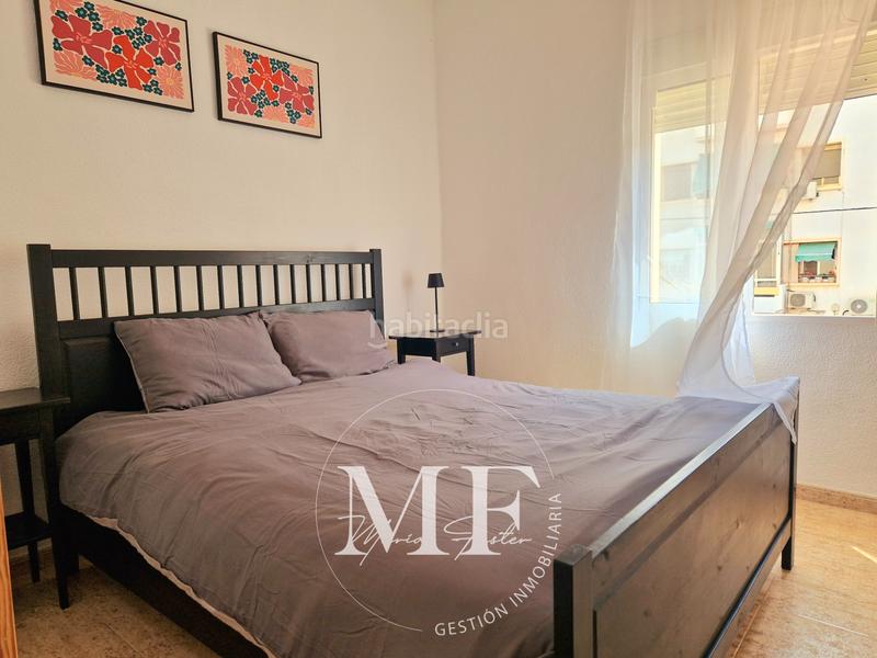 Foto 3c12eb6f-0198-43fc-89a2-dfff1bad761e. Appartamento in carrer del pintor zuloaga 2 in Pla de Bon Repós Alicante