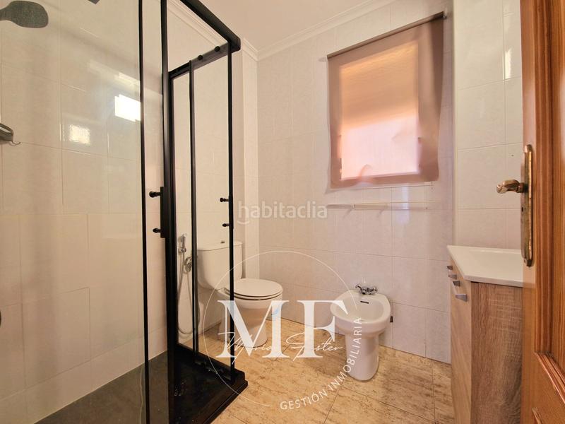 Foto 3e2a4876-6b0a-4694-a4fc-09b2c1008b25. Appartamento in carrer del pintor zuloaga 2 in Pla de Bon Repós Alicante