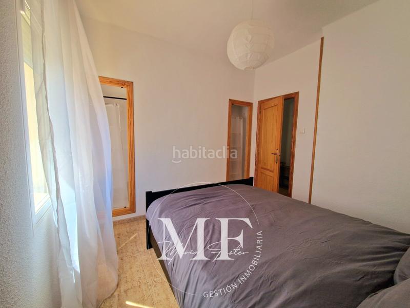 Foto 7743e98a-f480-428f-bf22-ff16a5f453a6. Appartamento in carrer del pintor zuloaga 2 in Pla de Bon Repós Alicante