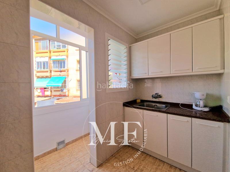 Foto 7e27a7c8-fadd-4ef5-b5d9-19d605245405. Appartamento in carrer del pintor zuloaga 2 in Pla de Bon Repós Alicante