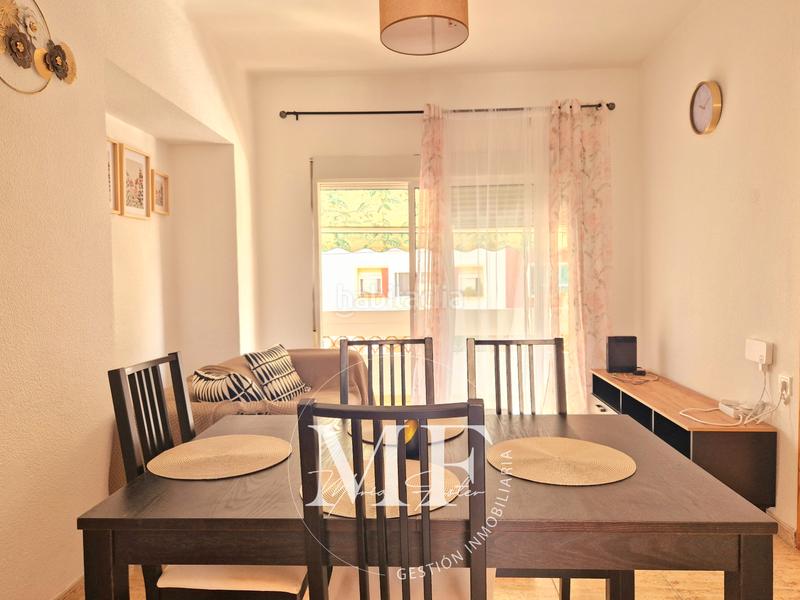 Foto 7f5b8307-9c19-4a20-9382-e881e69b7d8a. Appartamento in carrer del pintor zuloaga 2 in Pla de Bon Repós Alicante