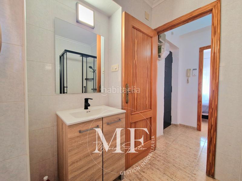 Foto 93057492-e451-48a8-a476-351c8835c4cc. Appartamento in carrer del pintor zuloaga 2 in Pla de Bon Repós Alicante