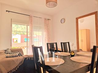 Appartement à Carrer del pintor zuloaga 2. Oportunidad en plaza manila