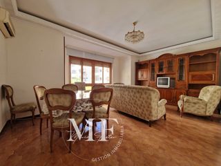 Appartamento in Avinguda de la generalitat 20