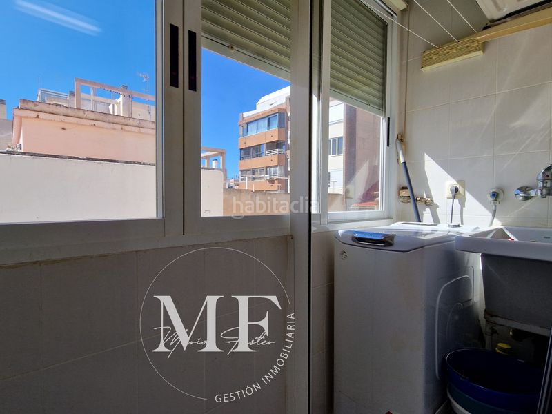 Foto 1514d5c8-9dec-48a3-b094-dae642b78aca. Appartement dans calle bazán 15 dans Barrio del Centro Alicante