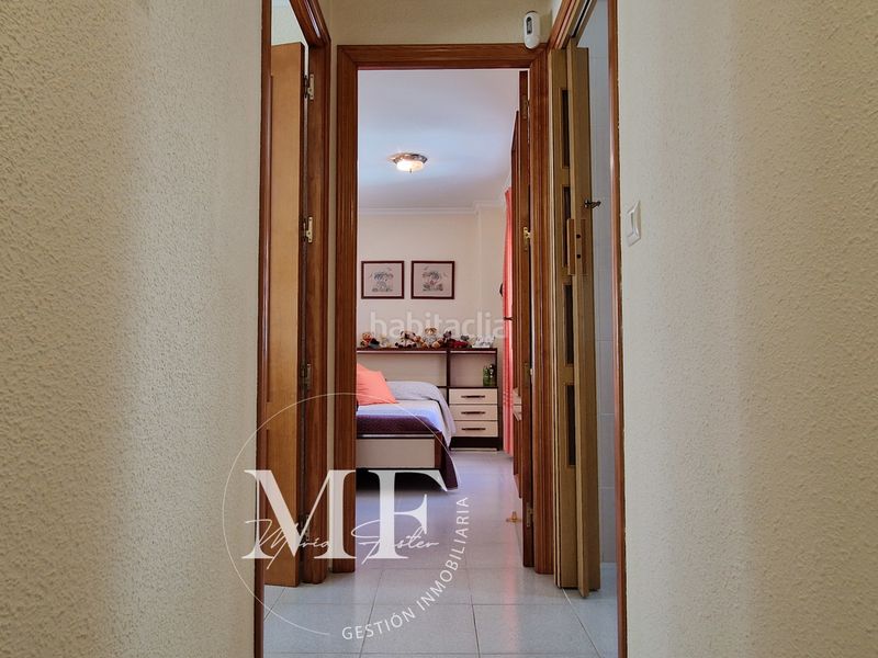 Foto 2c321b66-0039-4d28-9eec-1e68f4116023. Appartement dans calle bazán 15 dans Barrio del Centro Alicante