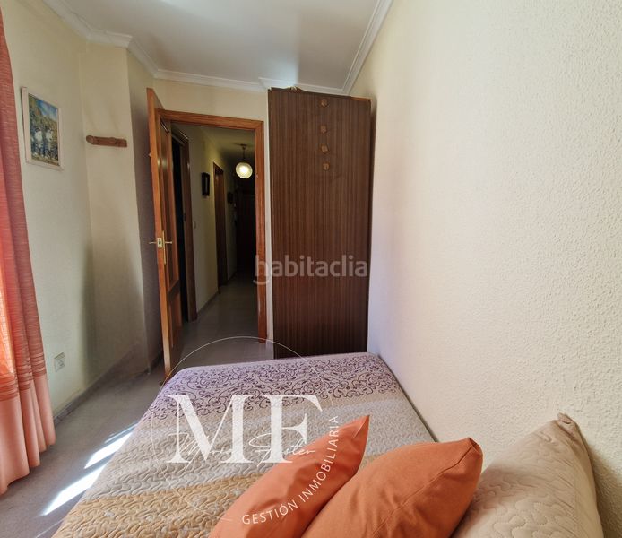 Foto 2c95ca2e-8e1a-4ab4-9024-3ae6b396c6c6. Appartement dans calle bazán 15 dans Barrio del Centro Alicante